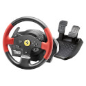 Thrustmaster T150 Ferrari Wheel Force Feedback | Quonty.com | 4160630