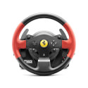 Thrustmaster T150 Ferrari Wheel Force Feedback | Quonty.com | 4160630