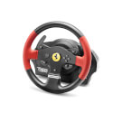 Thrustmaster T150 Ferrari Wheel Force Feedback | Quonty.com | 4160630