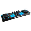 Hercules Consola Dj Control Compact | Quonty.com | 4780843