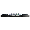 Hercules Consola Dj Control Compact | Quonty.com | 4780843