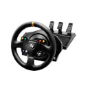 Thrustmaster Volante Tx Racing Wheel Leather Edition | Quonty.com | 4460133