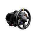 Thrustmaster Volante Tx Racing Wheel Leather Edition | Quonty.com | 4460133
