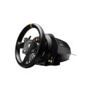 Thrustmaster Volante Tx Racing Wheel Leather Edition | Quonty.com | 4460133