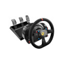 Thrustmaster Volante T300 Ferrari Integral Alcantara Edition | Quonty.com | 4160652