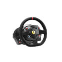 Thrustmaster Volante T300 Ferrari Integral Alcantara Edition | Quonty.com | 4160652