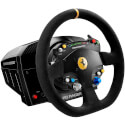 Thrustmaster Volante Ferrari 599xx Evo 30 Wheel Add-On | Quonty.com | 4060071