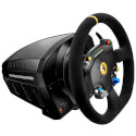 Thrustmaster Volante Ferrari 599xx Evo 30 Wheel Add-On | Quonty.com | 4060071