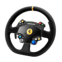 Thrustmaster Volante Ferrari 599xx Evo 30 Wheel Add-On | Quonty.com | 4060071
