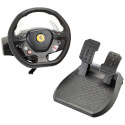 Thrustmaster Ferrari 458 | Quonty.com | 4460094
