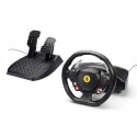 Thrustmaster Ferrari 458 | Quonty.com | 4460094
