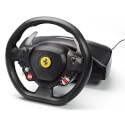 Thrustmaster Ferrari 458 | Quonty.com | 4460094