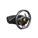 Thrustmaster Ferrari 458 | Quonty.com | 4460094