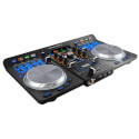 Hercules Universal Dj | Quonty.com | 4780773
