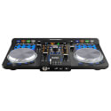 Hercules Universal Dj | Quonty.com | 4780773