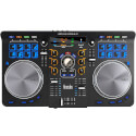 Hercules Universal Dj | Quonty.com | 4780773