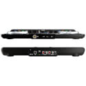 Hercules Universal Dj | Quonty.com | 4780773