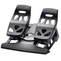 Thrustmaster Pedales T.Flight Rudder Pedals Para Pc/ Ps4 | Quonty.com | 2960764