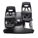 Thrustmaster Pedales T.Flight Rudder Pedals Para Pc/ Ps4 | Quonty.com | 2960764