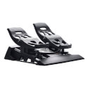 Thrustmaster Pedales T.Flight Rudder Pedals Para Pc/ Ps4 | Quonty.com | 2960764