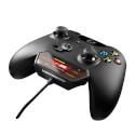 Thrustmaster Auriculares Gaming Y-350x 7.1 Doom Edition Xbox | Quonty.com | 4460129