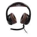 Auriculares C/Microfono Thrustmaster Y-300cpx Doom Gaming | Quonty.com | 4060082