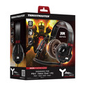 Auriculares C/Microfono Thrustmaster Y-300cpx Doom Gaming | Quonty.com | 4060082