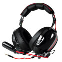 Arctic Auriculares Gaming P533 Racing | Quonty.com | ASHPH00010A