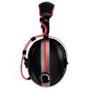 Arctic Auriculares Gaming P533 Racing | Quonty.com | ASHPH00010A