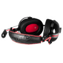 Arctic Auriculares Gaming P533 Racing | Quonty.com | ASHPH00010A
