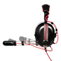 Arctic Auriculares Gaming P533 Racing | Quonty.com | ASHPH00010A