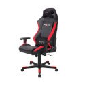 Dxracer Oh/Df88/Nr Silla De Oficina Y De Ordenador | Quonty.com | GC-D88-NR-F1