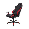 Dxracer Oh/Df88/Nr Silla De Oficina Y De Ordenador | Quonty.com | GC-D88-NR-F1