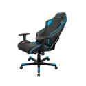 Dxracer Oh/Df51/Nb Silla De Oficina Y De Ordenador | Quonty.com | OH/DF51/NB