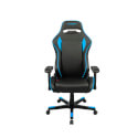 Dxracer Oh/Df51/Nb Silla De Oficina Y De Ordenador | Quonty.com | OH/DF51/NB