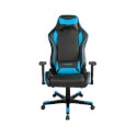 Dxracer Oh/Df51/Nb Silla De Oficina Y De Ordenador | Quonty.com | OH/DF51/NB