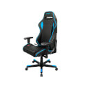 Dxracer Oh/Df51/Nb Silla De Oficina Y De Ordenador | Quonty.com | OH/DF51/NB