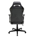 Dxracer Silla D-Series Oh/Dh73/Nc Negra-Marrón | Quonty.com | GC-D73-NC-H2