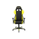 Dxracer Oh/Fh11/Ny Silla De Oficina Y De Ordenador | Quonty.com | GC-F11-NY-H1