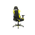 Dxracer Oh/Fh11/Ny Silla De Oficina Y De Ordenador | Quonty.com | GC-F11-NY-H1