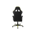 Dxracer Oh/Fh11/Ny Silla De Oficina Y De Ordenador | Quonty.com | GC-F11-NY-H1