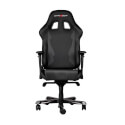 Dxracer Silla K-Series Oh/Ks28/N Negra | Quonty.com | GC-K28-N-S3