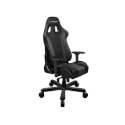Dxracer Silla K-Series Oh/Ks28/N Negra | Quonty.com | GC-K28-N-S3