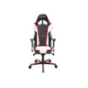 Dxracer Oh/Rh110/Nwr Silla De Oficina Y De Ordenador | Quonty.com | GC-R110-NWR-H3