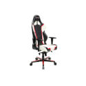 Dxracer Oh/Rh110/Nwr Silla De Oficina Y De Ordenador | Quonty.com | GC-R110-NWR-H3
