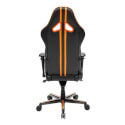 Dxracer Oh/Rv131 | Quonty.com | GC-R131-NO-V2