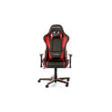 Dxracer Silla F-Series Oh/Fl08/Nr Negra-Roja | Quonty.com | GC-F08-NR-L1