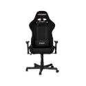 Silla Dxracer F-Series Oh/Fl01/N Negra | Quonty.com | GC-F01-N-L1