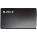 Caja Hdd Unyka Uk-E23 2.5&Quot; Sata Usb3.0 Negra | Quonty.com | 50527