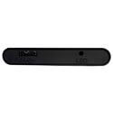 Caja Hdd Unyka Uk-E23 2.5&Quot; Sata Usb3.0 Negra | Quonty.com | 50527